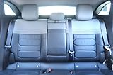 Citroën C5 X (2022) 1.6 PureTech, Automat - náhled 10