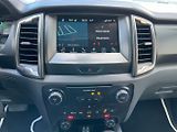 Ford Ranger (2017) 3.2TDCi Wildtrak! A/T! - náhled 13