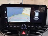 Hyundai i30 1.0 T-GDI GO Czech! kombi DCT - náhled 9