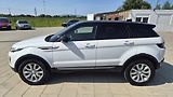 Land Rover Range Rover Evoque 2.0D 4X4 9.Kvalt AUT, DPH! TOP - náhled 8