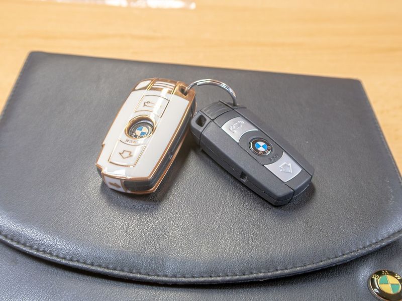 BMW X6 (2010) ČR 3.0D 225KW – PĚKNÁ - fotka 60 z 60