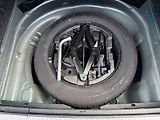 Škoda Superb (2022) Combi 2.0 TDI DSG Style - náhled 31