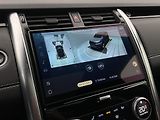 Land Rover Discovery P360 R-DYNAMIC SE AWD AUT CZ - náhled 48