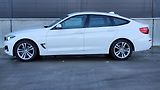 BMW Řada 3 320D XDRIVE GT - náhled 4