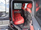 Mercedes-Benz Třídy G 63AMG *EDITION55* ČR 1.MAJ TOP - náhled 15