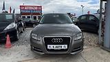 Audi A3 (2010) 1.4TFSi 92kW REZERVOVANO - náhled 1