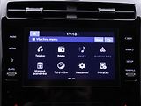 Hyundai Tucson 1,6 T-GDI 110 kW Smart DPH 1.M - náhled 18