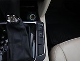 Škoda Superb (2014) Ambition Plus 3.6 FSI V6, 4X4 - náhled 14