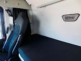 Iveco S-WAY (2024) 6x2 tahač EURO 6 - náhled 8