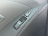 Hyundai ix35 2,0 135kW A/T NAVI PANO 4X4 - náhled 26