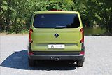 Volkswagen Caravelle 2.0 TDI L/DSG/ZÁR/DPH/CZ - náhled 5