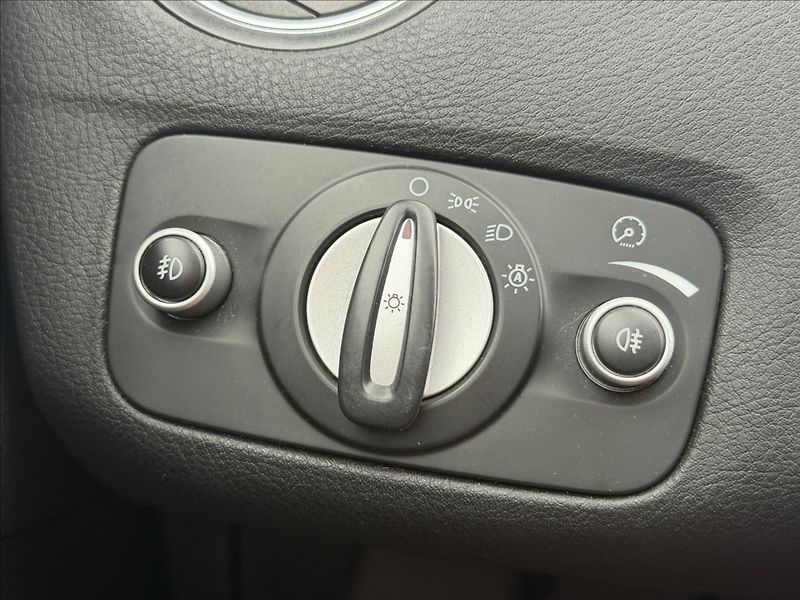 Ford Mondeo 1,6 i 118kW TITANIUM, ROZVODY - fotka 17 z 29