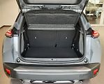 Peugeot 2008 (2026) ALLURE Hybrid 110 e-DCS6 - náhled 8