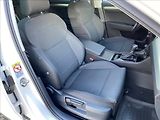 Škoda Superb 2,0 TDi  Executive / DSG / NAV - náhled 21