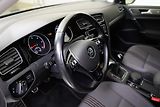 Volkswagen Golf - náhled 13