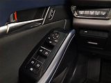 Mazda CX-30 (2019) Skyactiv-X 2.0 - náhled 19