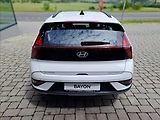 Hyundai Bayon (2026) 1,0   1,0 T-GDI MT WAVE NEOBJ - náhled 2
