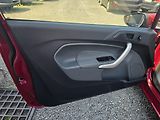 Ford Fiesta 1.4 i  - náhled 12