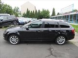 Škoda Octavia 2,0 TDI 110kW DSG Combi - náhled 7