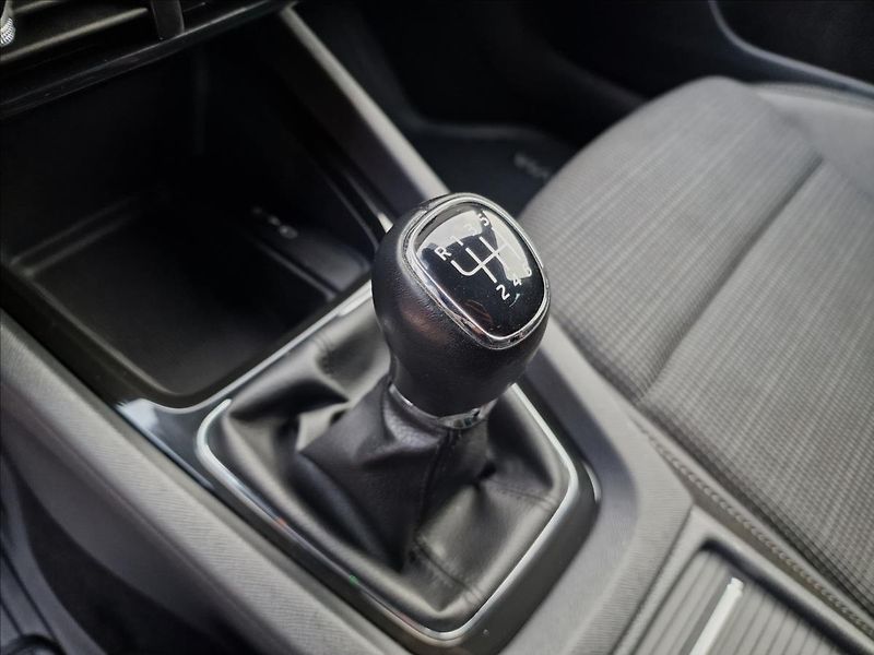 Škoda Octavia 2.0 TDI 110kW Combi,ČR,1.Maj. - fotka 35 z 50