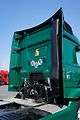 Mercedes-Benz Actros (2024) ACTROS / 1846 / E 6 / MP 5 / S - náhled 38