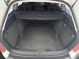 Škoda Octavia (2007) 1.9 TDI, po STK, Tažné - náhled 14
