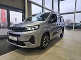 Opel Combo Elegance Plus L2 1,5 CDTi  AT - náhled 1