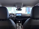 Jeep Avenger (2023) 1.2 Turbo 100k MT6 Altitude - náhled 18