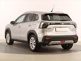 Suzuki SX4 S-Cross (2021) Premium 1.4 BoosterJet - náhled 3