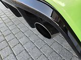 Ford Focus RS  - náhled 29