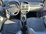 Renault Thalia (2002) 1.4 16V, ČR, zmk.řazení - náhled 8
