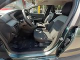 Dacia Jogger (2026) Extreme 1,8 155k HYBRID 7 míst - náhled 12