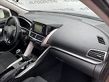 Mitsubishi Eclipse Cross 1,5 1.5T-MIVTEC,120kW,serv.kn. - náhled 18