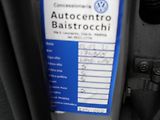 Volkswagen Golf Sportsvan 1,6 TDI Tempomat ALU kola PDC - náhled 33