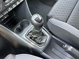 Škoda Rapid 1.2 TSI Ambition  - náhled 14