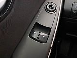 Hyundai i30 (2014) 1.6 MPI, Tempomat - náhled 16