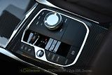 BMW Řada 4 420xD FL M-SPORT 3L-ZÁRUKA    - náhled 39