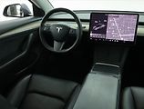 Tesla Model 3 (2021) Long Range 4WD 82kWh, SoH 80% - náhled 7