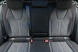 Škoda Octavia 2,0 TDI 110 kW DSG Style Záruk - náhled 28