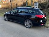Ford Focus (2021) 1.0 EcoBoost mHEV Titanium - náhled 1