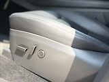 Tesla Model Y 0,0 220kW NOVÉ V ČR DPH 38tKm - náhled 20