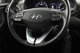 Hyundai i30 (2019) 1.0 T-GDI, Serv.kniha - náhled 8