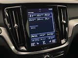 Volvo V60 D4 INSCRIPTION AUT CZ - náhled 35
