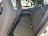 Toyota Aygo Comfort 1.0 53kW 5MT - náhled 6