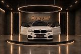 BMW X5 (2017) xDrive25d-Mpaket-KAMERA-Tažné - náhled 7