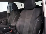 Škoda Fabia (2025) TOP SELECTION 1.0TSI 70KW - náhled 14
