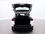 Peugeot 2008 1.2 PT 82k Active Pack 1.Maj - náhled 9