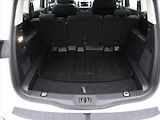 Ford S-MAX 2,0 TDCi 132kW Trend Klima - náhled 10