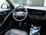 Kia Niro (2023) Premium Hybrid - náhled 7