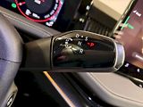 Škoda Superb (2025) Combi 2.0 TSI 195 kW DSG 4x4 S - náhled 20